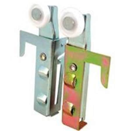 Lawnitator Roller By-Pass Door Adj 7/8In N 6548 LA435318